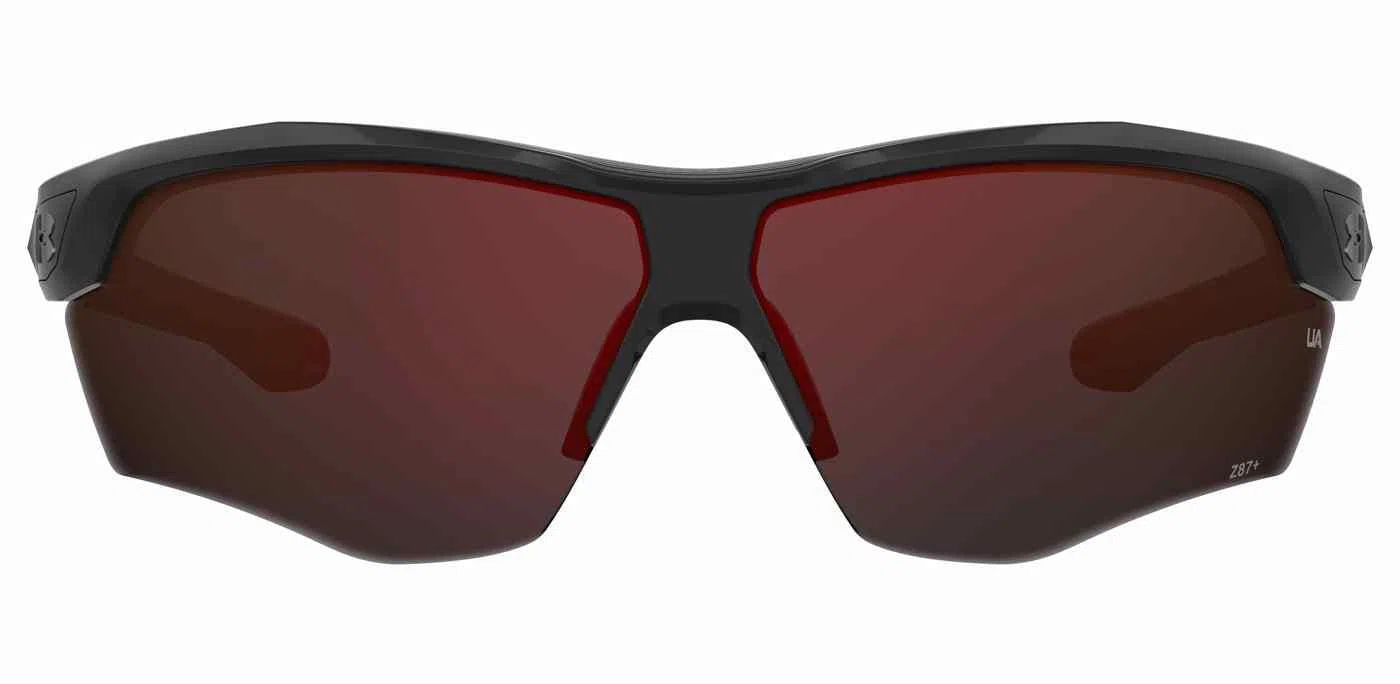 Under Armour UAYARDDUAL Sunglasses - view 21